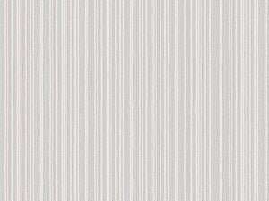 HookedOnWalls Tropical Weave Riga Penelope - 18847