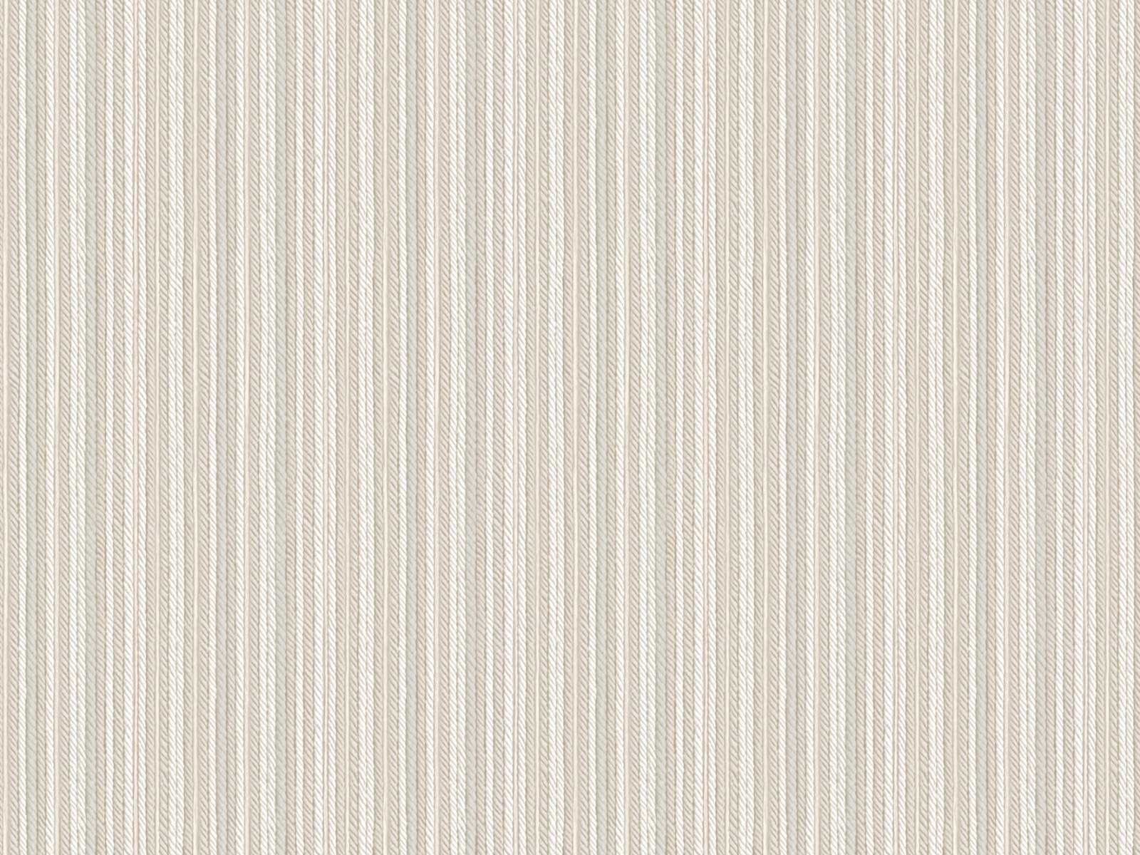 HookedOnWalls Tropical Weave Riga Penelope - 18848