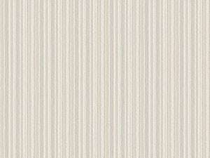 HookedOnWalls Tropical Weave Riga Penelope - 18848