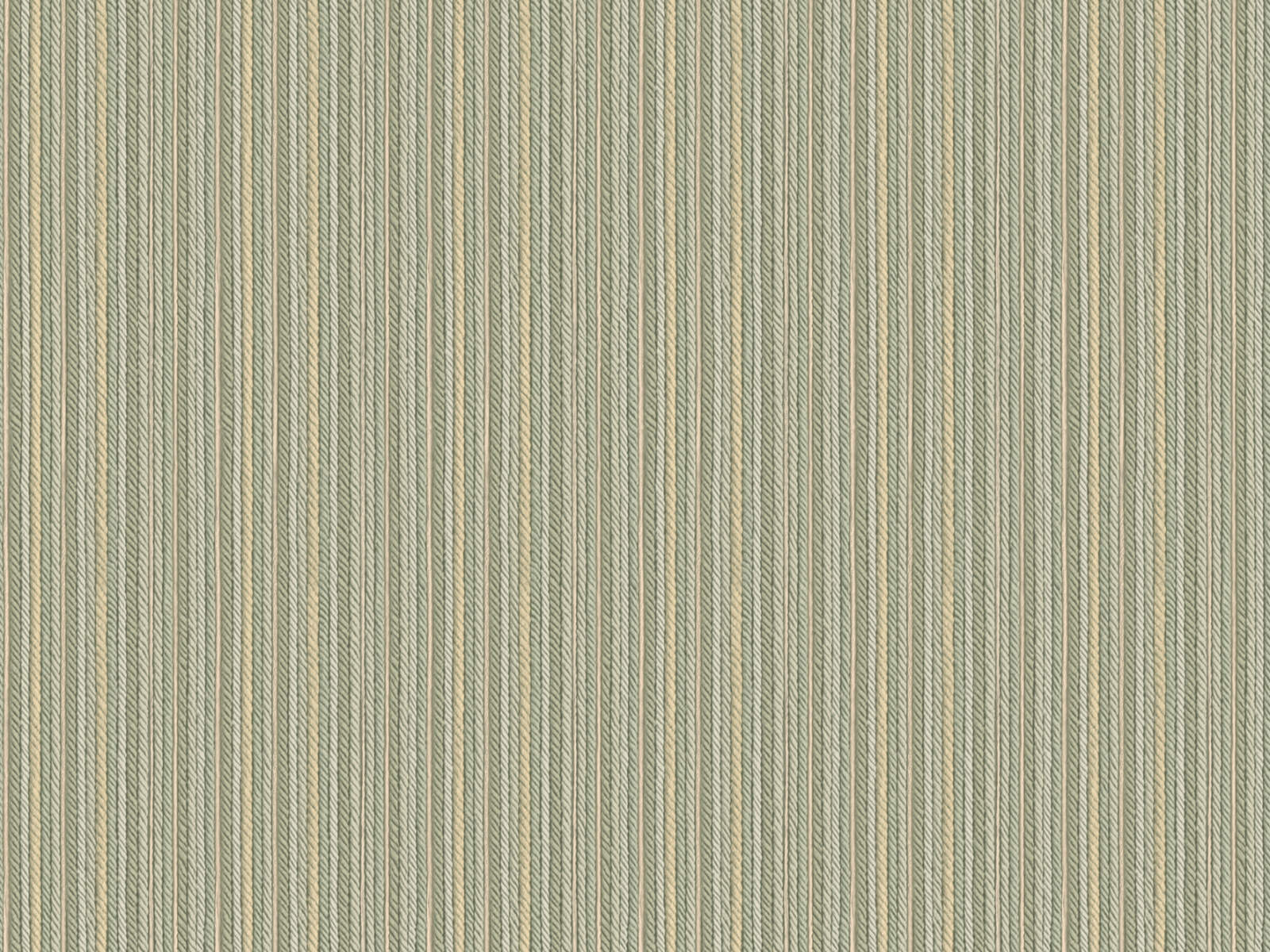 HookedOnWalls Tropical Weave Riga Penelope - 18849