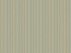 HookedOnWalls Tropical Weave Riga Penelope - 18849