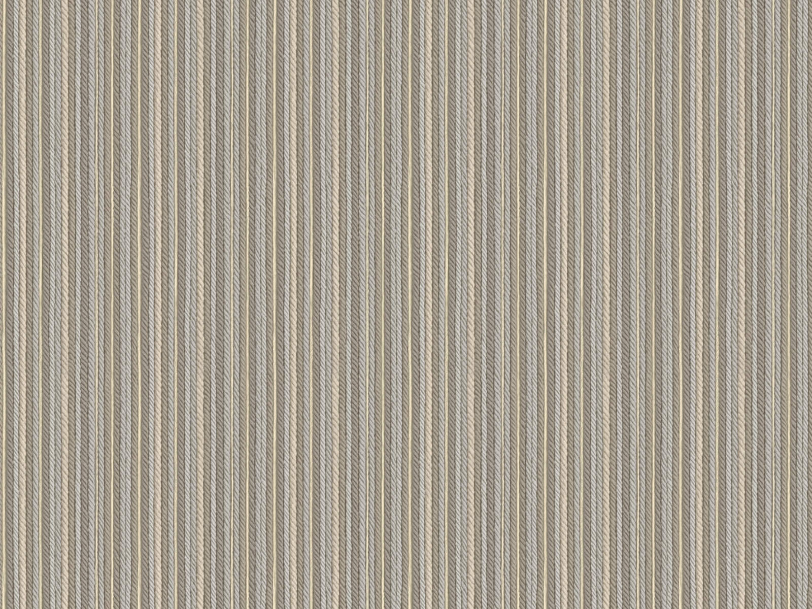 HookedOnWalls Tropical Weave Riga Penelope - 18850