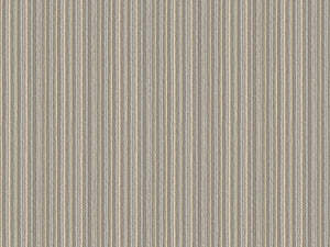 HookedOnWalls Tropical Weave Riga Penelope - 18850