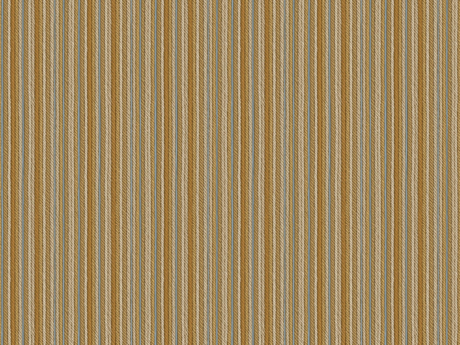 HookedOnWalls Tropical Weave Riga Penelope - 18851