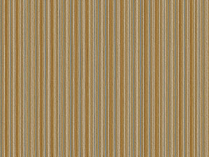 HookedOnWalls Tropical Weave Riga Penelope - 18851