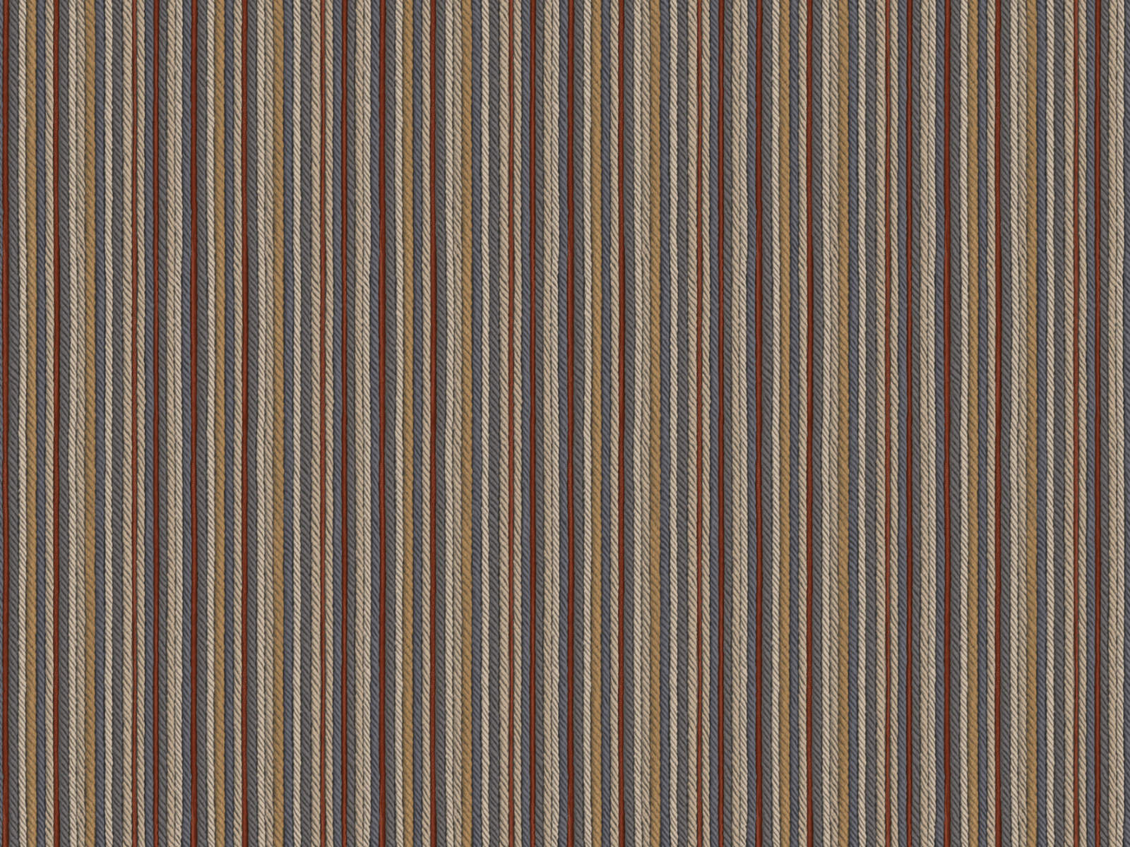 HookedOnWalls Tropical Weave Riga Penelope - 18852