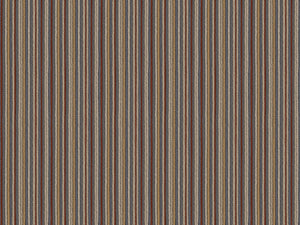 HookedOnWalls Tropical Weave Riga Penelope - 18852