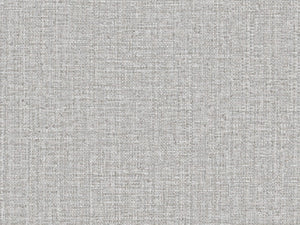 HookedOnWalls Tropical Weave Unito Penelope - 18856