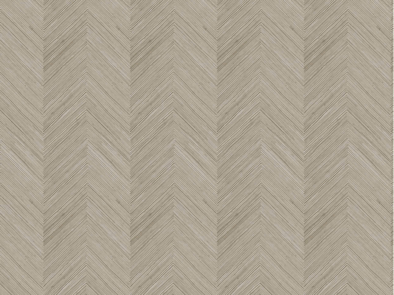 HookedOnWalls Penthouse Riva - 19912