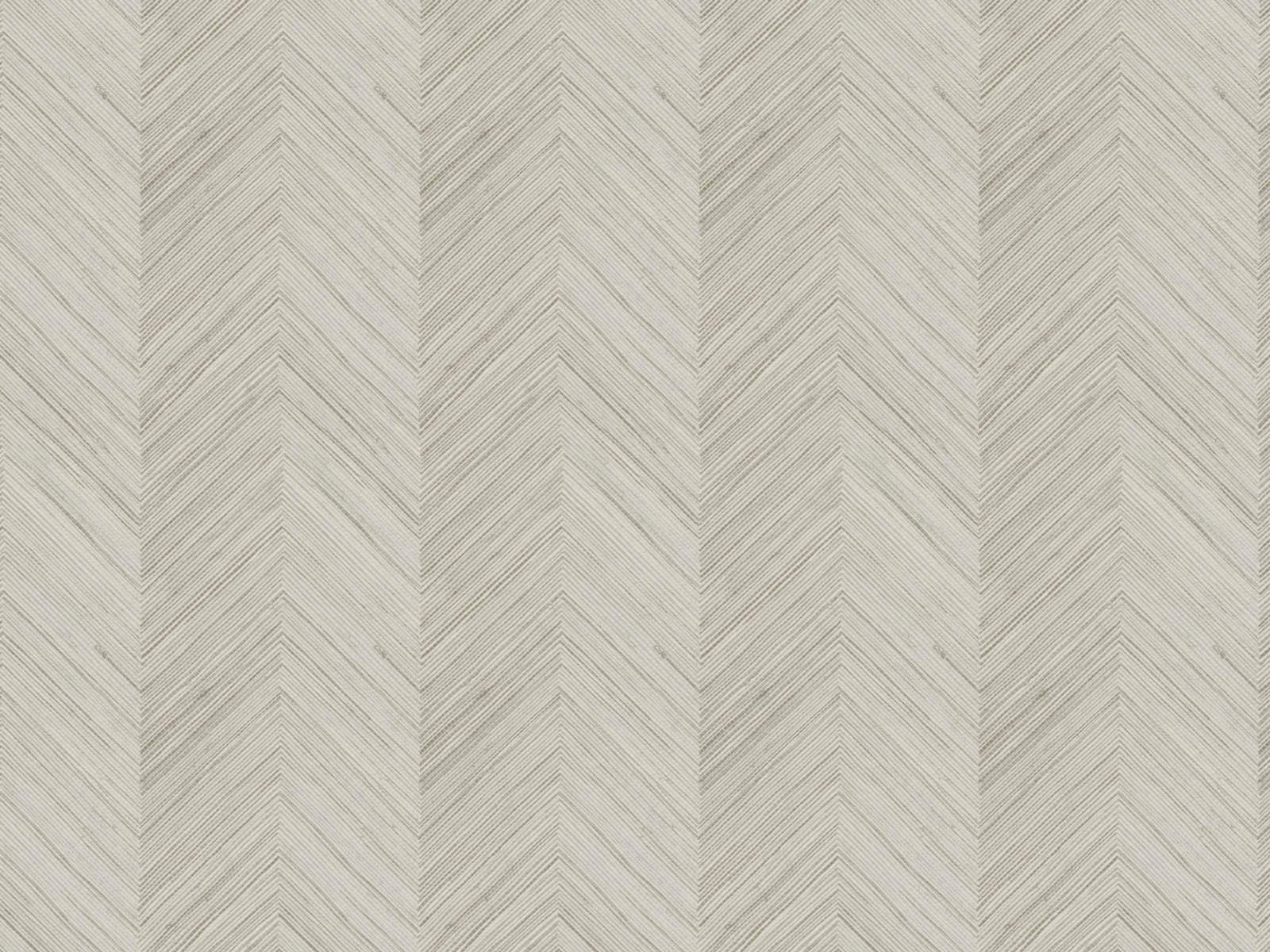 HookedOnWalls Penthouse Riva - 19915