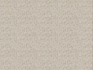 HookedOnWalls Penthouse Apollo - 19930