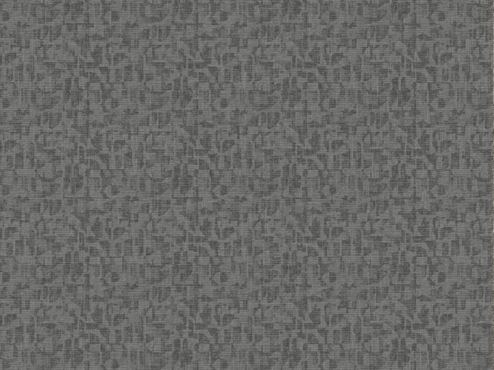 HookedOnWalls Penthouse Apollo - 19931