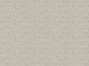 HookedOnWalls Penthouse Apollo - 19932