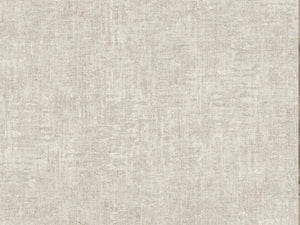 HookedOnWalls Penthouse Palazzo - 19960