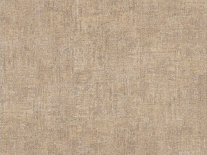 HookedOnWalls Penthouse Palazzo - 19961