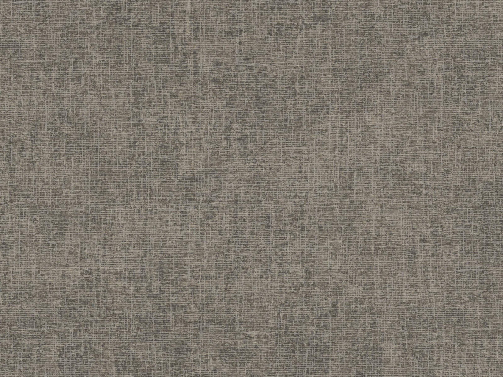 HookedOnWalls Penthouse Palazzo - 19962