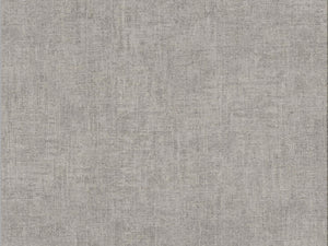 HookedOnWalls Penthouse Palazzo - 19963