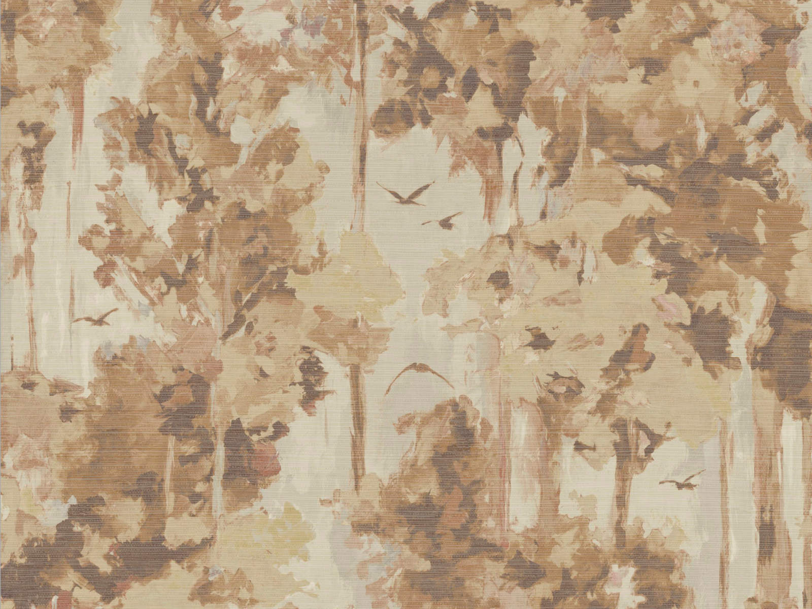 HookedOnWalls Penthouse Serene - 19970