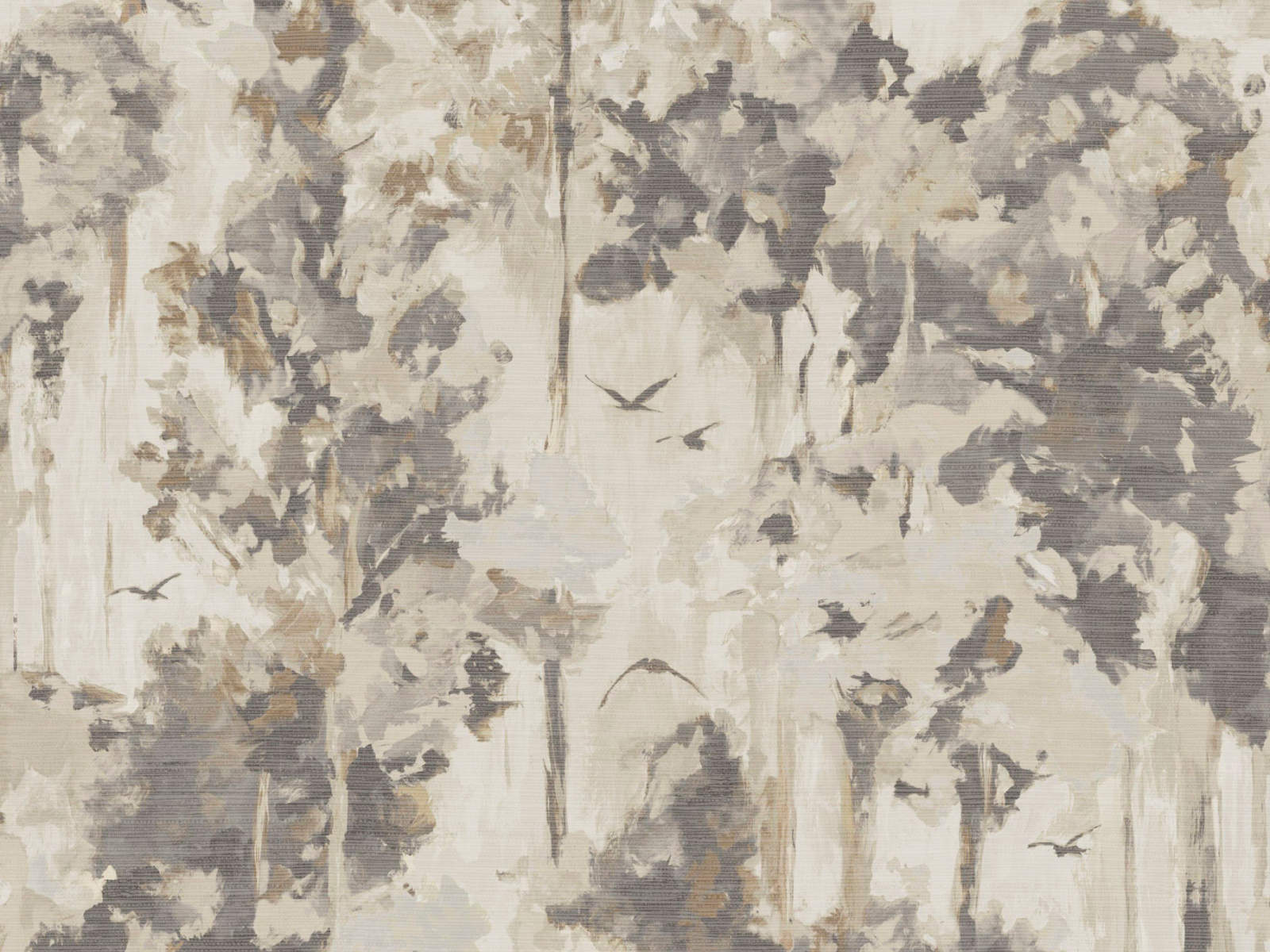 HookedOnWalls Penthouse Serene - 19971