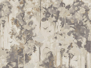 HookedOnWalls Penthouse Serene - 19971