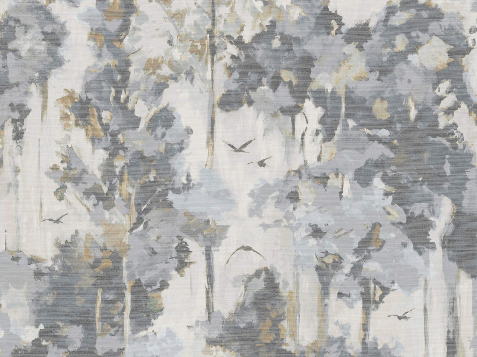 HookedOnWalls Penthouse Serene - 19972