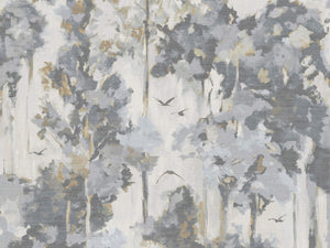 HookedOnWalls Penthouse Serene - 19972