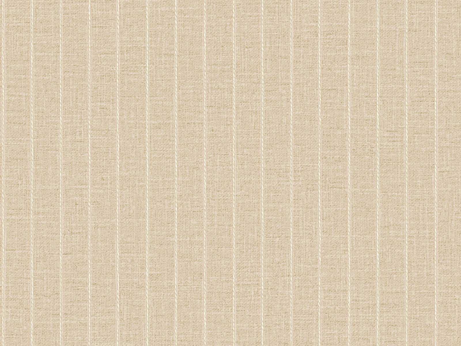 Hookedonwalls Promenade River - 20201