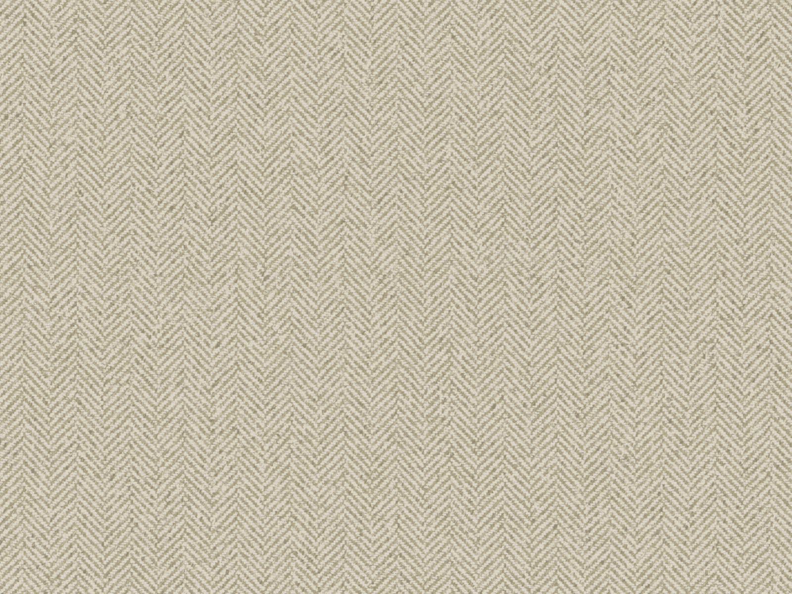 Hookedonwalls Promenade Bone - 20207