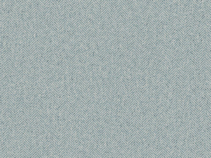 Hookedonwalls Promenade Bone - 20211