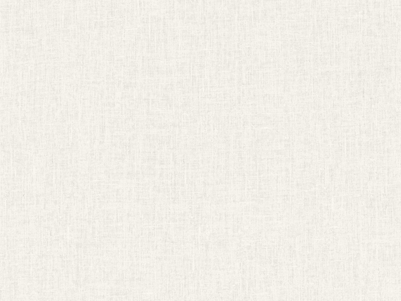 HookedOnWalls Cabane Unito - 20900