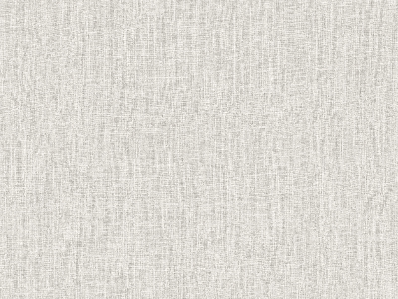 HookedOnWalls Cabane Unito - 20901