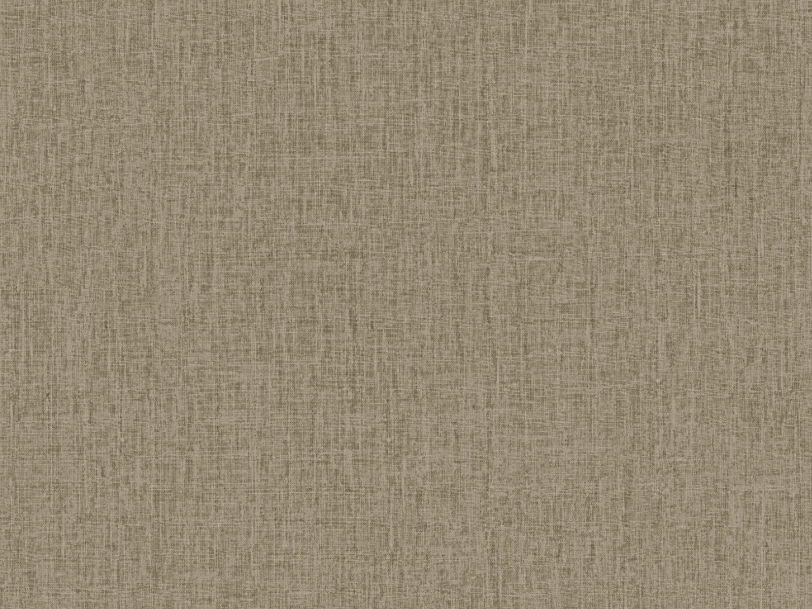 HookedOnWalls Cabane Unito - 20902