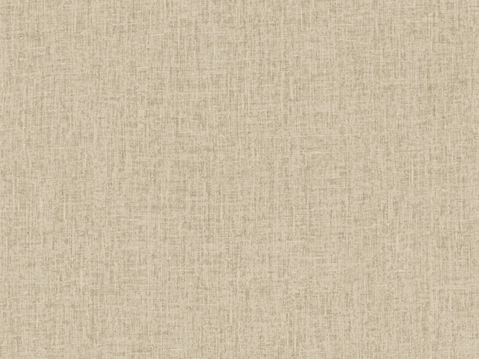 HookedOnWalls Cabane Unito - 20903