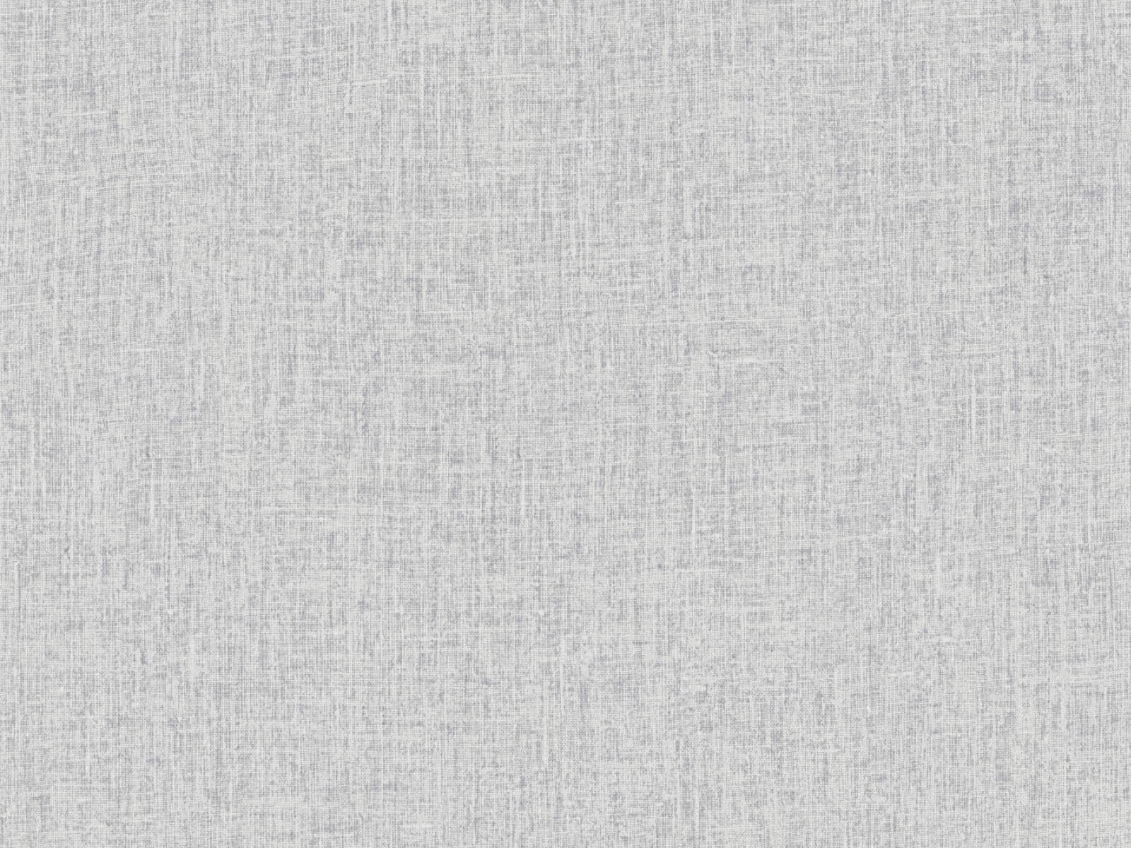 HookedOnWalls Cabane Unito - 20904