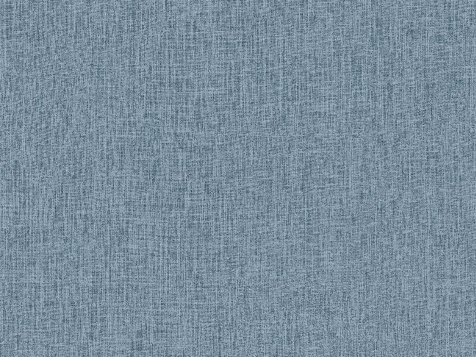 HookedOnWalls Cabane Unito - 20905