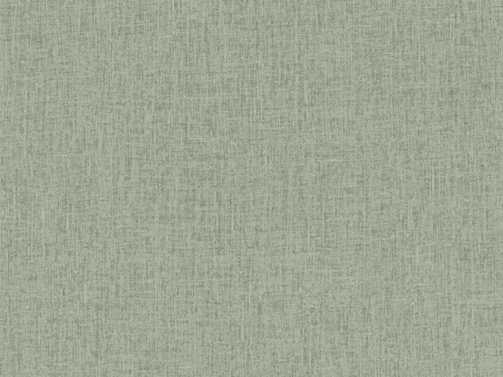 HookedOnWalls Cabane Unito - 20906