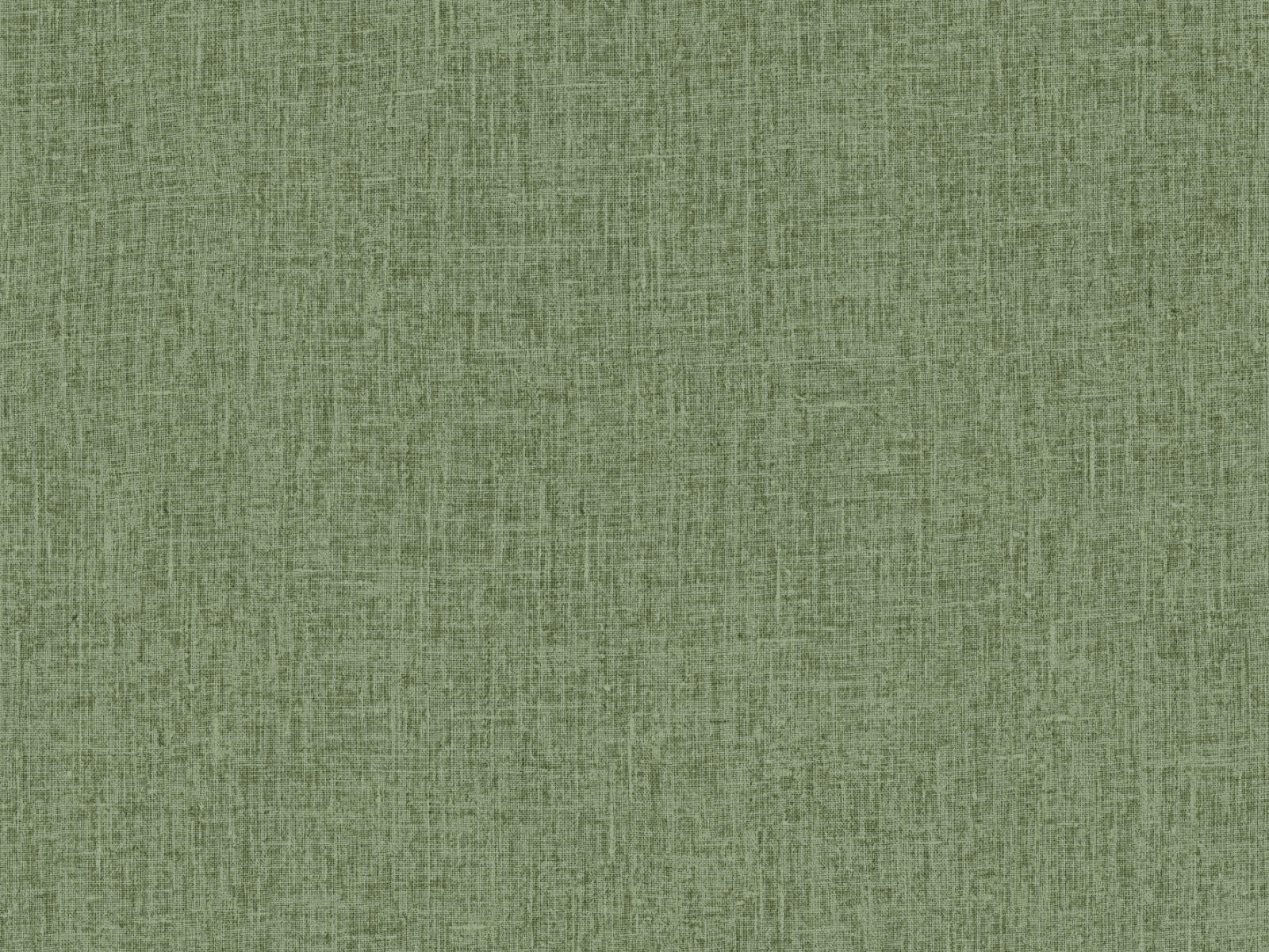 HookedOnWalls Cabane Unito - 20907