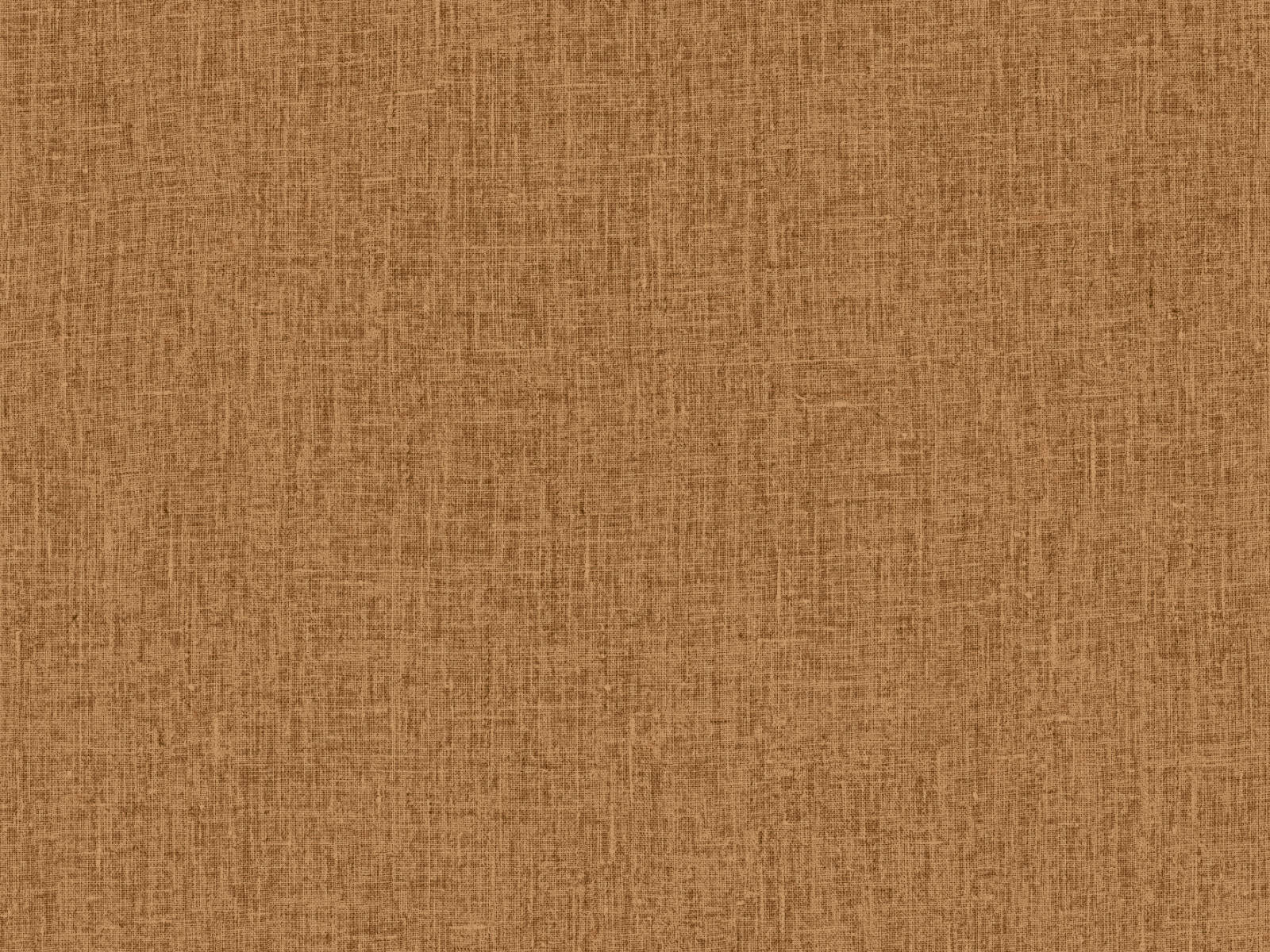 HookedOnWalls Cabane Unito - 20908