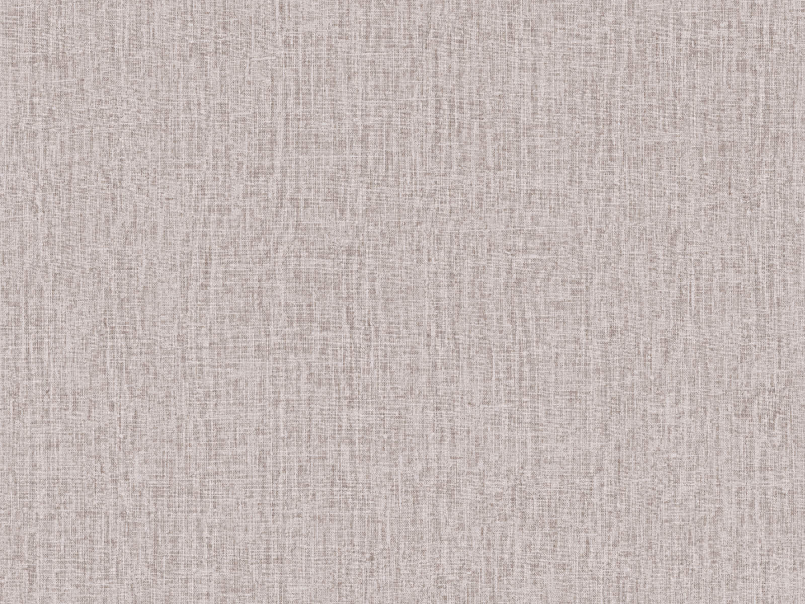 HookedOnWalls Cabane Unito - 20909