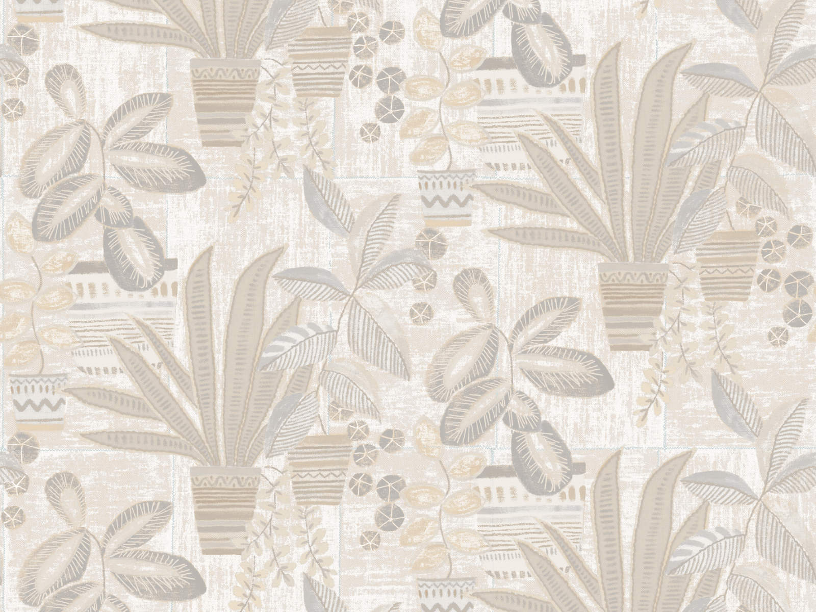 HookedOnWalls Cabane Kentis - 20910