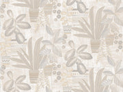 HookedOnWalls Cabane Kentis - 20910