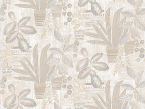 HookedOnWalls Cabane Kentis - 20910