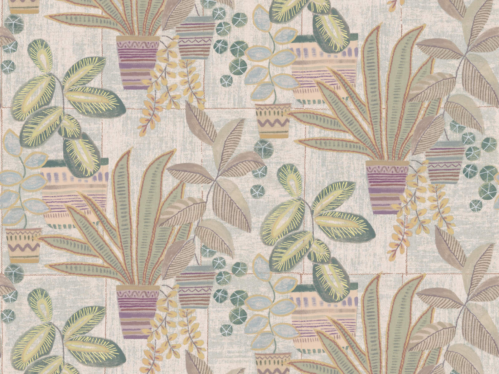 HookedOnWalls Cabane Kentis - 20911