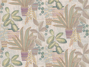 HookedOnWalls Cabane Kentis - 20911