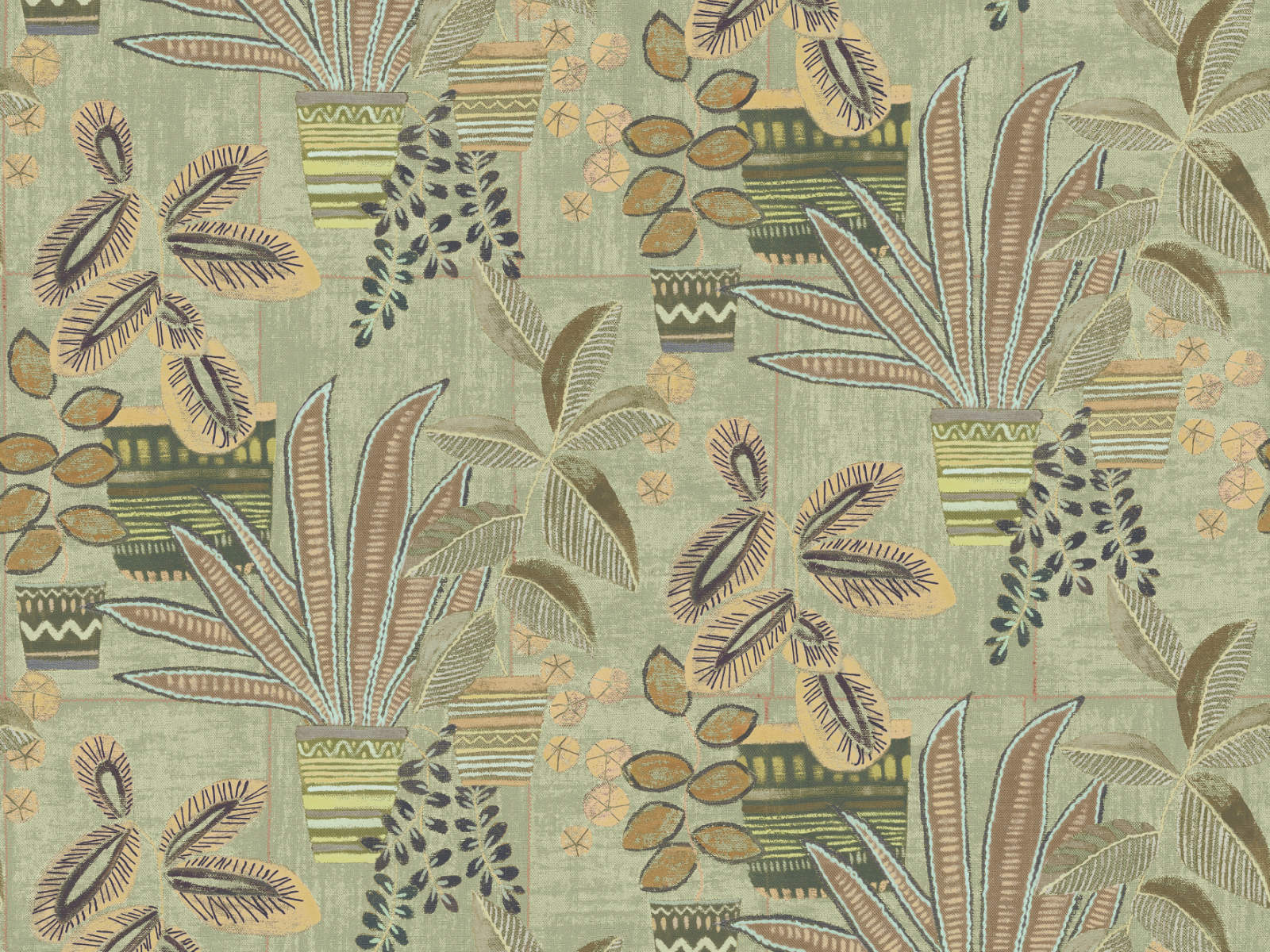 HookedOnWalls Cabane Kentis - 20912