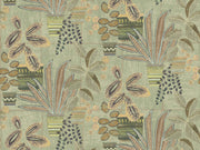 HookedOnWalls Cabane Kentis - 20912