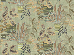 HookedOnWalls Cabane Kentis - 20912