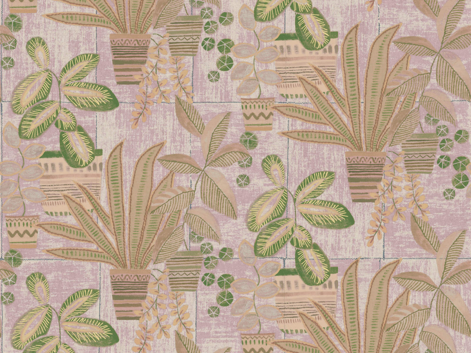 HookedOnWalls Cabane Kentis - 20913