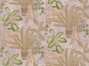 HookedOnWalls Cabane Kentis - 20913