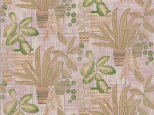 HookedOnWalls Cabane Kentis - 20913